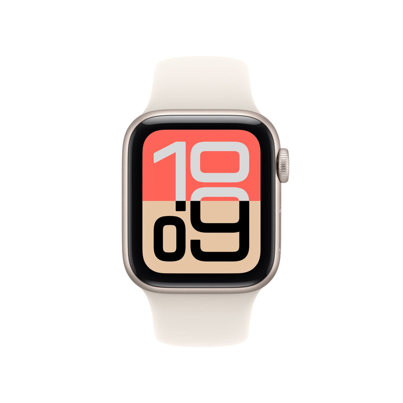 Apple_Watch_SE_3_40mm_GPS_Starlight_Aluminum_Sport_Band_Starlight_PDP_Image_Position_2__en-US