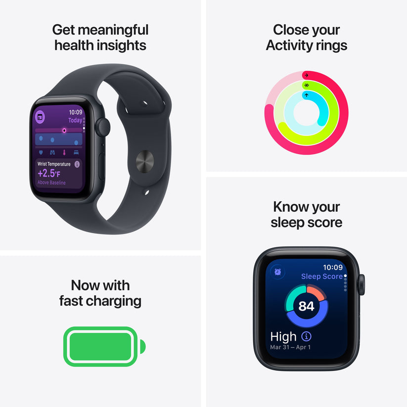 Apple_Watch_SE_3_40mm_GPS_Starlight_Aluminum_Sport_Band_Starlight_PDP_Image_Position_3__en-US
