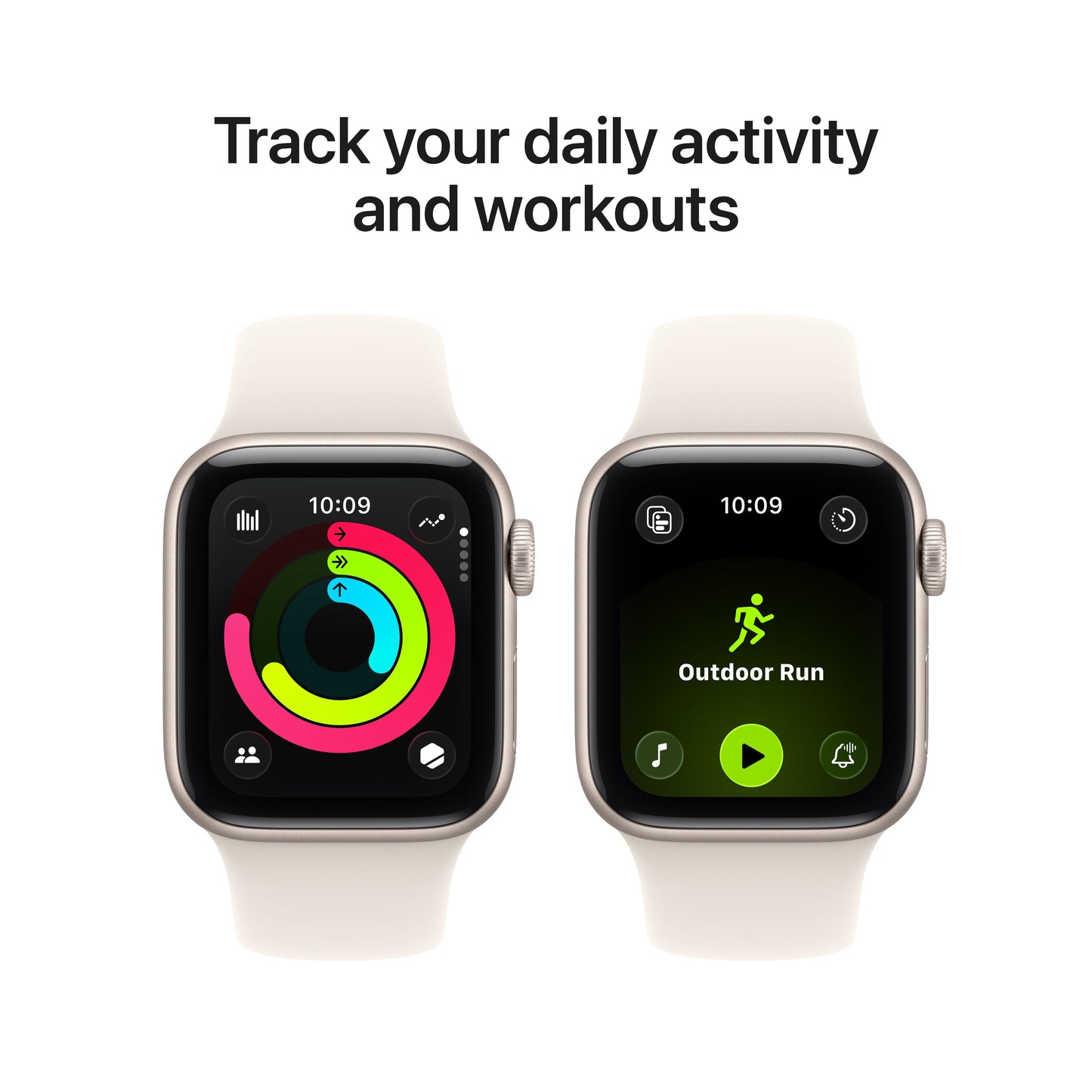 Apple_Watch_SE_3_40mm_GPS_Starlight_Aluminum_Sport_Band_Starlight_PDP_Image_Position_6__en-US