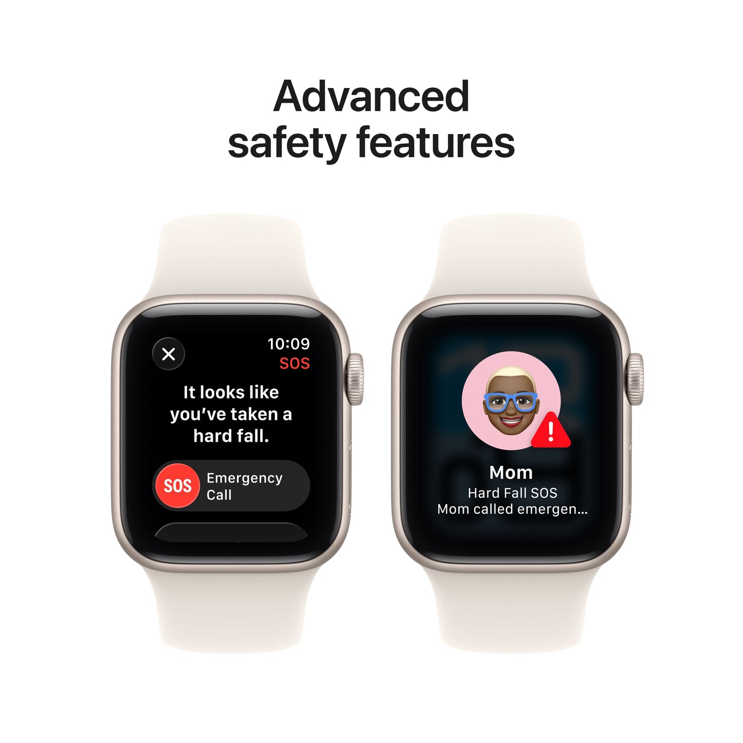 Apple_Watch_SE_3_40mm_GPS_Starlight_Aluminum_Sport_Band_Starlight_PDP_Image_Position_7__en-US
