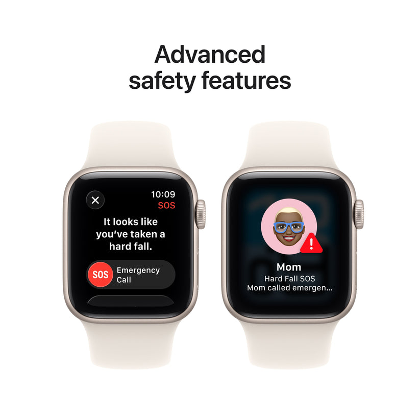 Apple_Watch_SE_3_40mm_GPS_Starlight_Aluminum_Sport_Band_Starlight_PDP_Image_Position_7__en-US