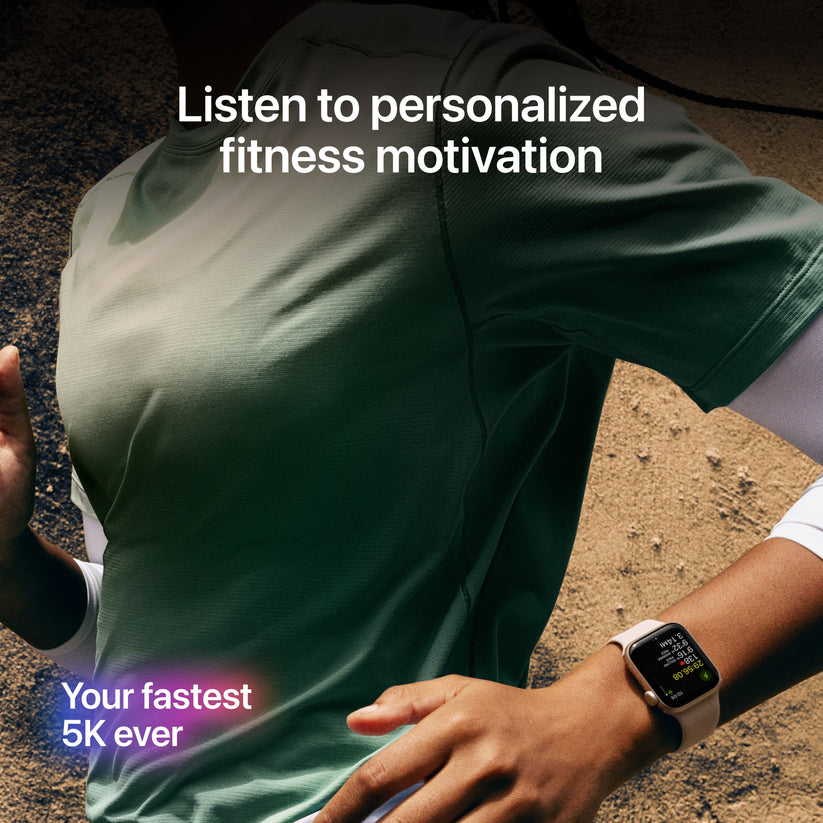Apple_Watch_SE_3_40mm_GPS_Starlight_Aluminum_Sport_Band_Starlight_PDP_Image_Position_8__en-US
