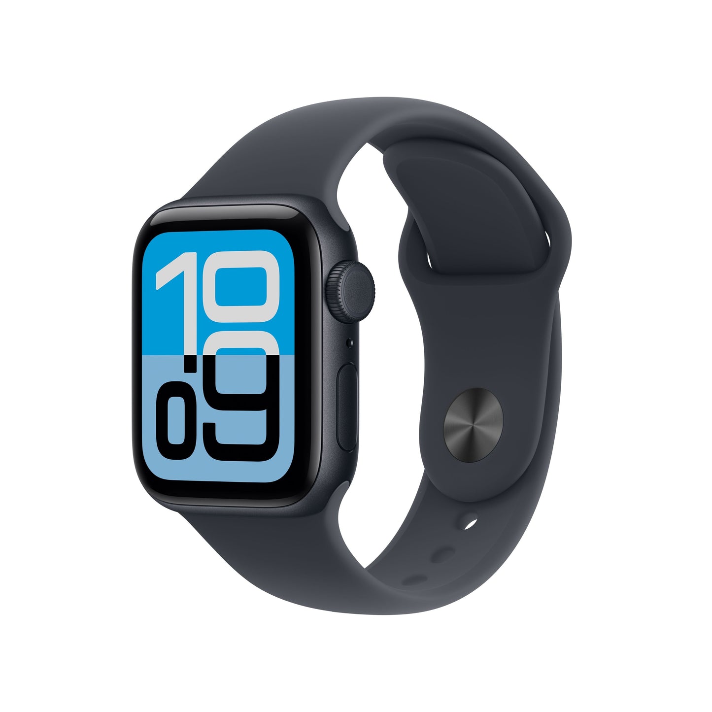 Apple_Watch_SE_3_40mm_LTE_Midnight_Aluminum_Sport_Band_Midnight_PDP_Image_Position_1__en-US