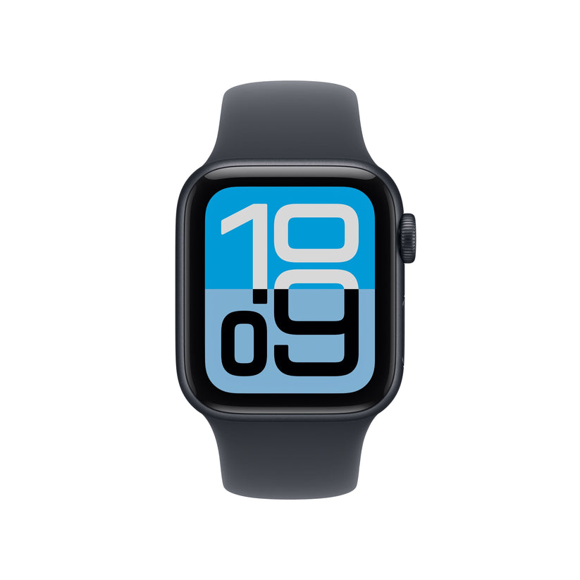 Apple_Watch_SE_3_40mm_LTE_Midnight_Aluminum_Sport_Band_Midnight_PDP_Image_Position_2__en-US