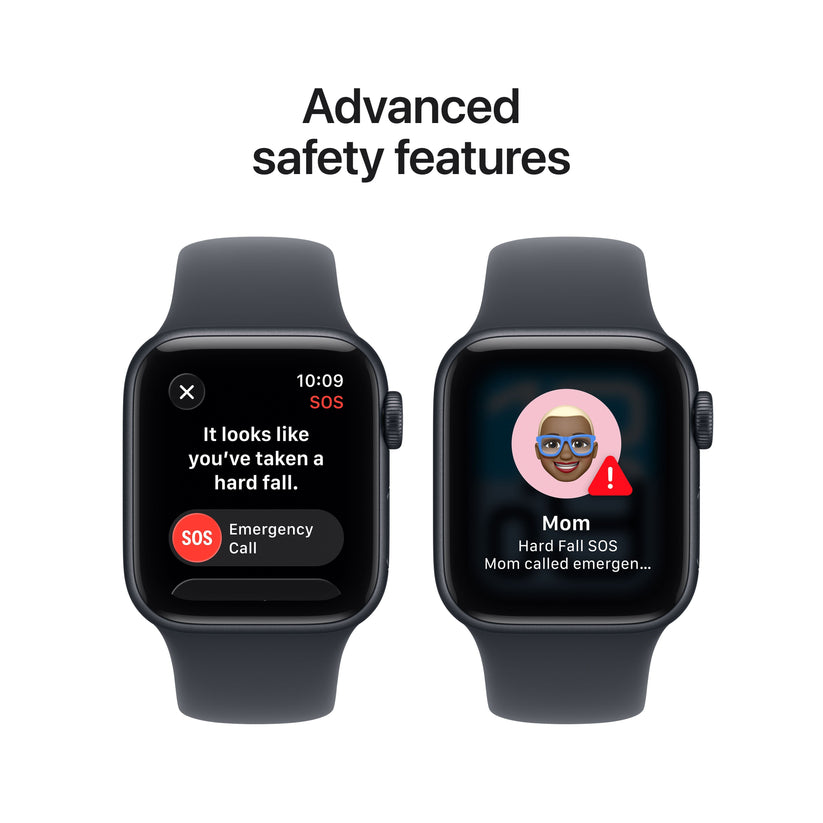 Apple_Watch_SE_3_40mm_LTE_Midnight_Aluminum_Sport_Band_Midnight_PDP_Image_Position_7__en-US