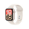 Apple Watch SE 3