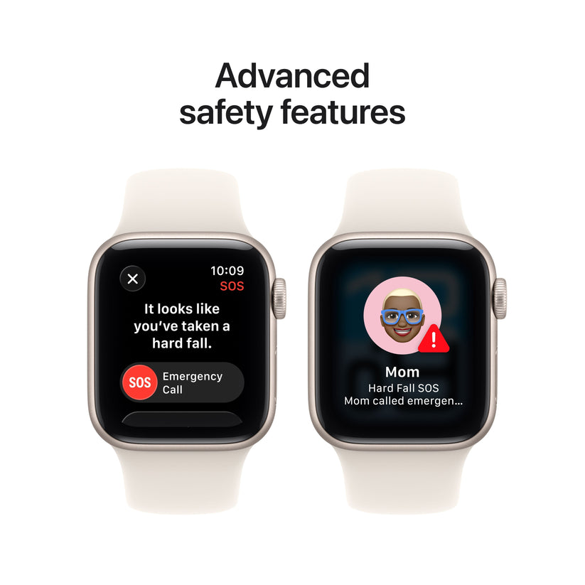 Apple_Watch_SE_3_40mm_LTE_Starlight_Aluminum_Sport_Band_Starlight_PDP_Image_Position_7__en-US