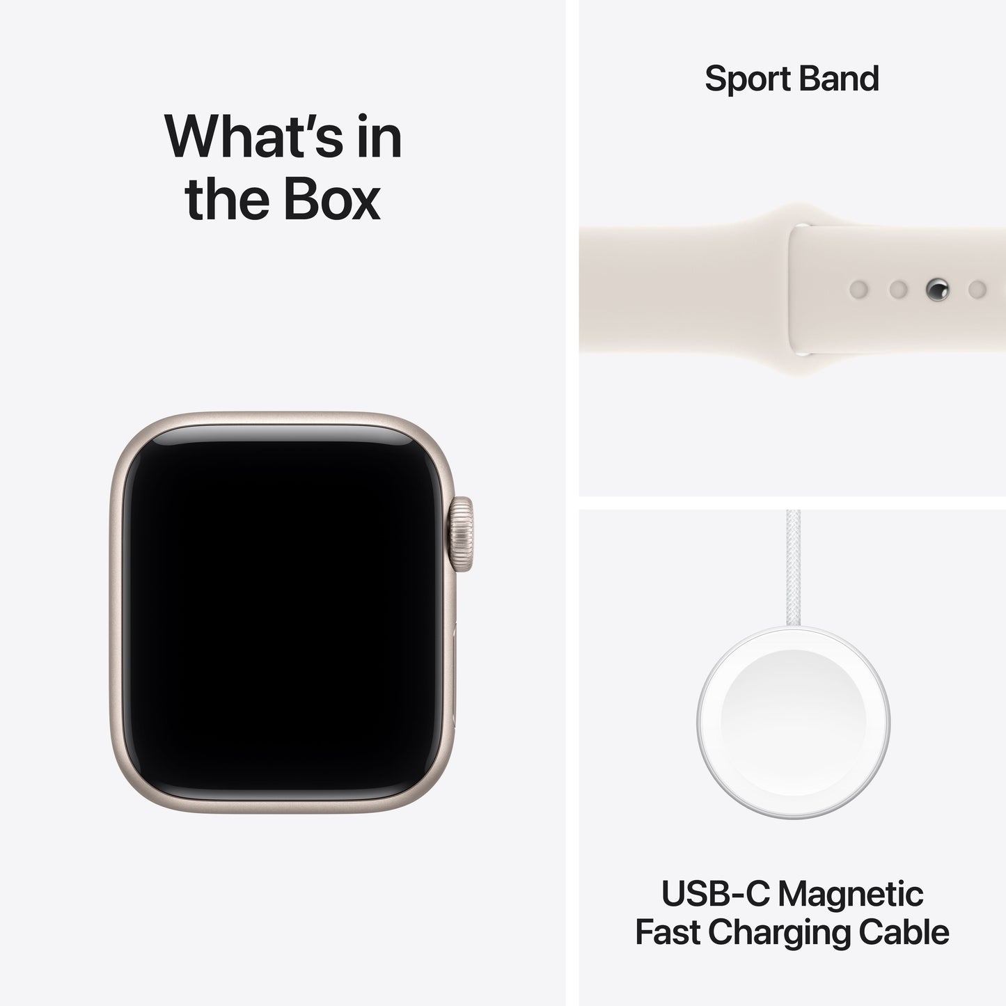 Apple_Watch_SE_3_40mm_LTE_Starlight_Aluminum_Sport_Band_Starlight_PDP_Image_Position_9__en-US