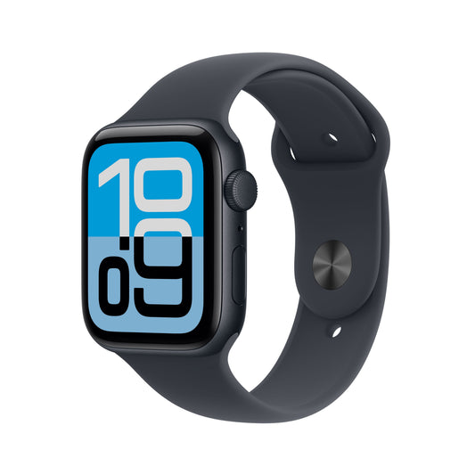 Apple_Watch_SE_3_44mm_GPS_Midnight_Aluminum_Sport_Band_Midnight_PDP_Image_Position_1__en-US
