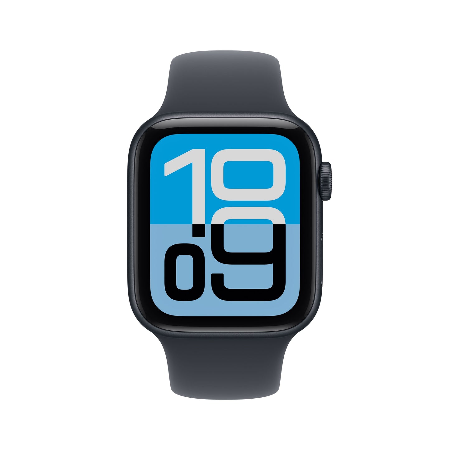 Apple_Watch_SE_3_44mm_GPS_Midnight_Aluminum_Sport_Band_Midnight_PDP_Image_Position_2__en-US