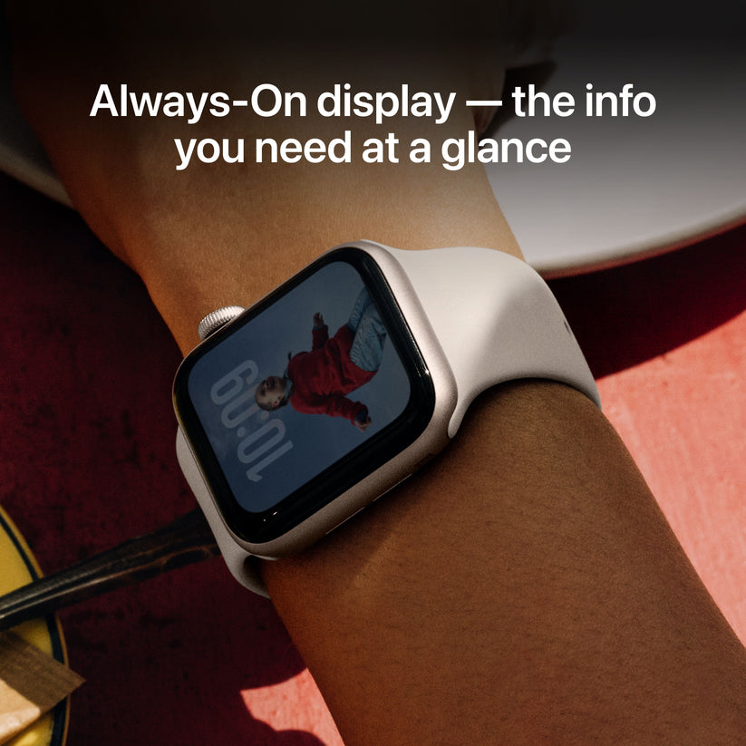 Apple_Watch_SE_3_44mm_GPS_Midnight_Aluminum_Sport_Band_Midnight_PDP_Image_Position_5__en-US
