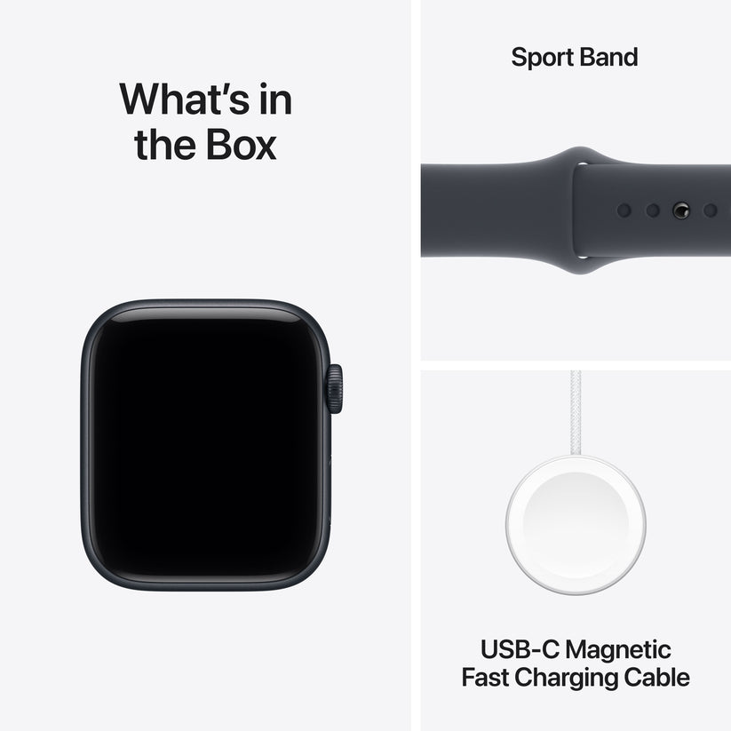 Apple_Watch_SE_3_44mm_GPS_Midnight_Aluminum_Sport_Band_Midnight_PDP_Image_Position_9__en-US