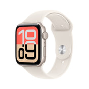 Apple_Watch_SE_3_44mm_GPS_Starlight_Aluminum_Sport_Band_Starlight_PDP_Image_Position_1__en-US