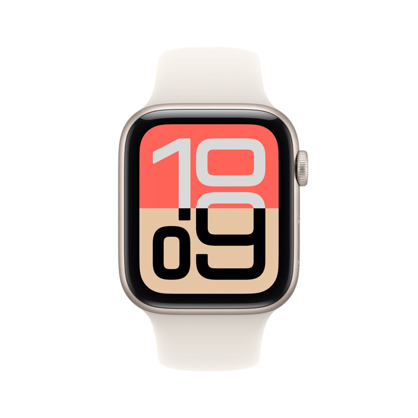Apple_Watch_SE_3_44mm_GPS_Starlight_Aluminum_Sport_Band_Starlight_PDP_Image_Position_2__en-US