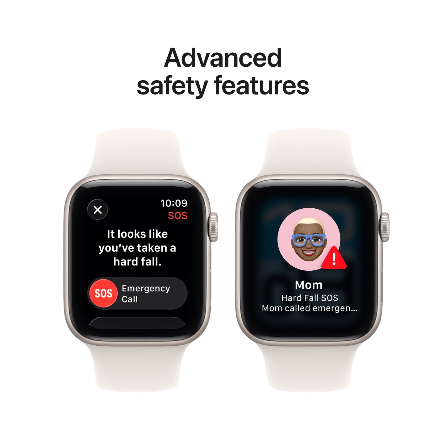 Apple_Watch_SE_3_44mm_GPS_Starlight_Aluminum_Sport_Band_Starlight_PDP_Image_Position_7__en-US