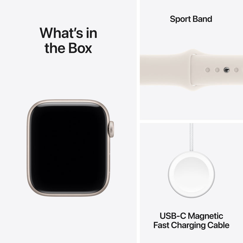 Apple_Watch_SE_3_44mm_GPS_Starlight_Aluminum_Sport_Band_Starlight_PDP_Image_Position_9__en-US