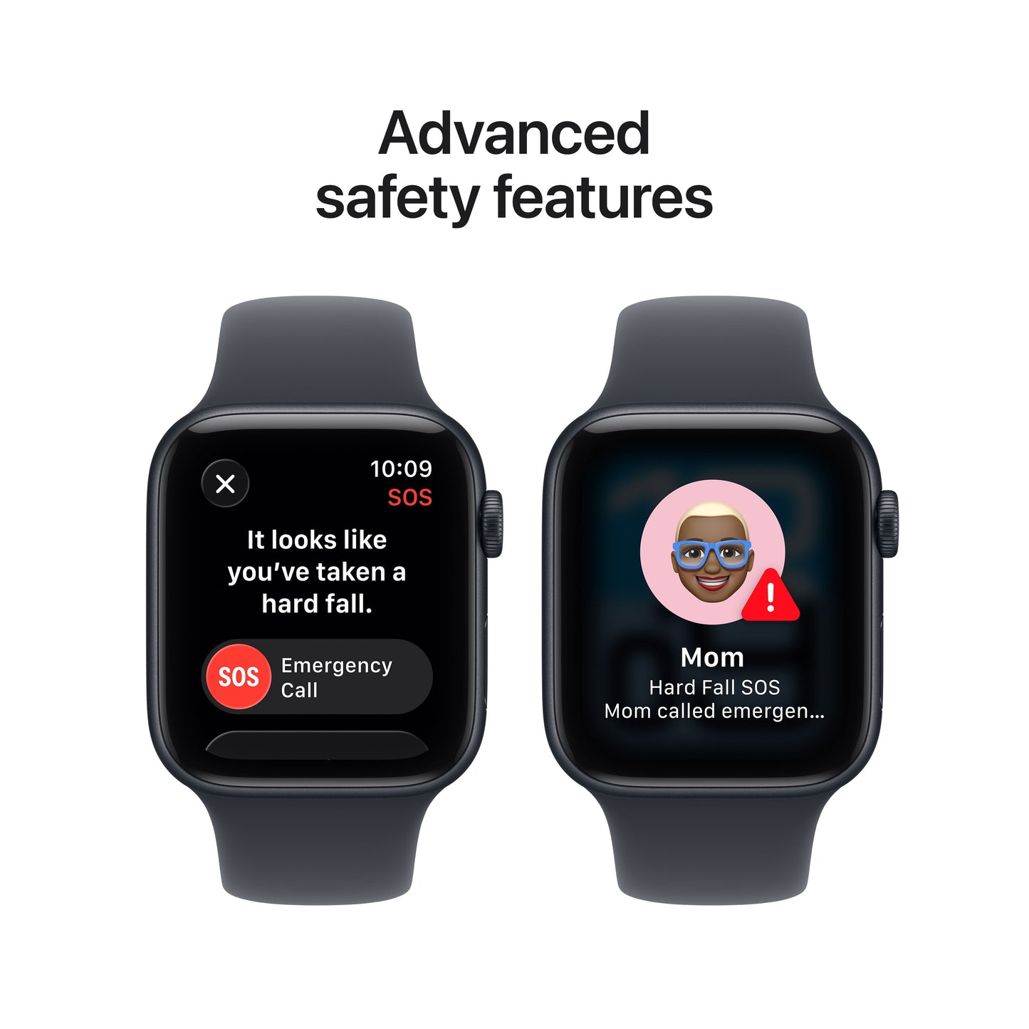Apple_Watch_SE_3_44mm_LTE_Midnight_Aluminum_Sport_Band_Midnight_PDP_Image_Position_7__en-US