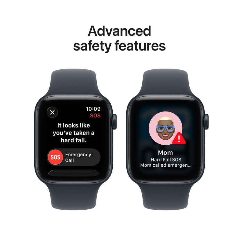 Apple_Watch_SE_3_44mm_LTE_Midnight_Aluminum_Sport_Band_Midnight_PDP_Image_Position_7__en-US