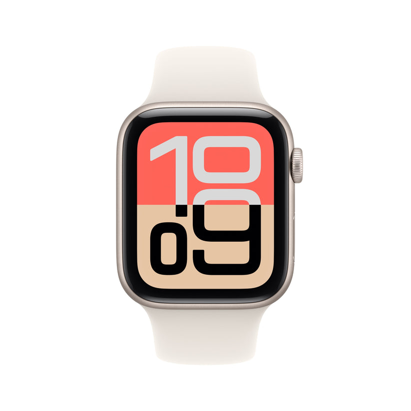 Apple_Watch_SE_3_44mm_LTE_Starlight_Aluminum_Sport_Band_Starlight_PDP_Image_Position_2__en-US