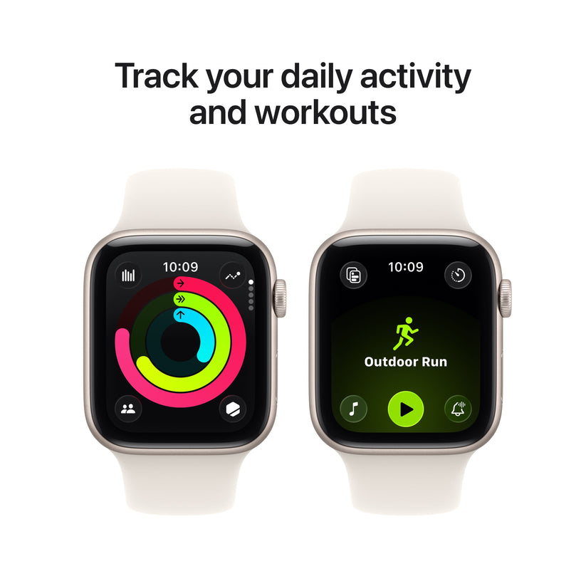 Apple_Watch_SE_3_44mm_LTE_Starlight_Aluminum_Sport_Band_Starlight_PDP_Image_Position_6__en-US