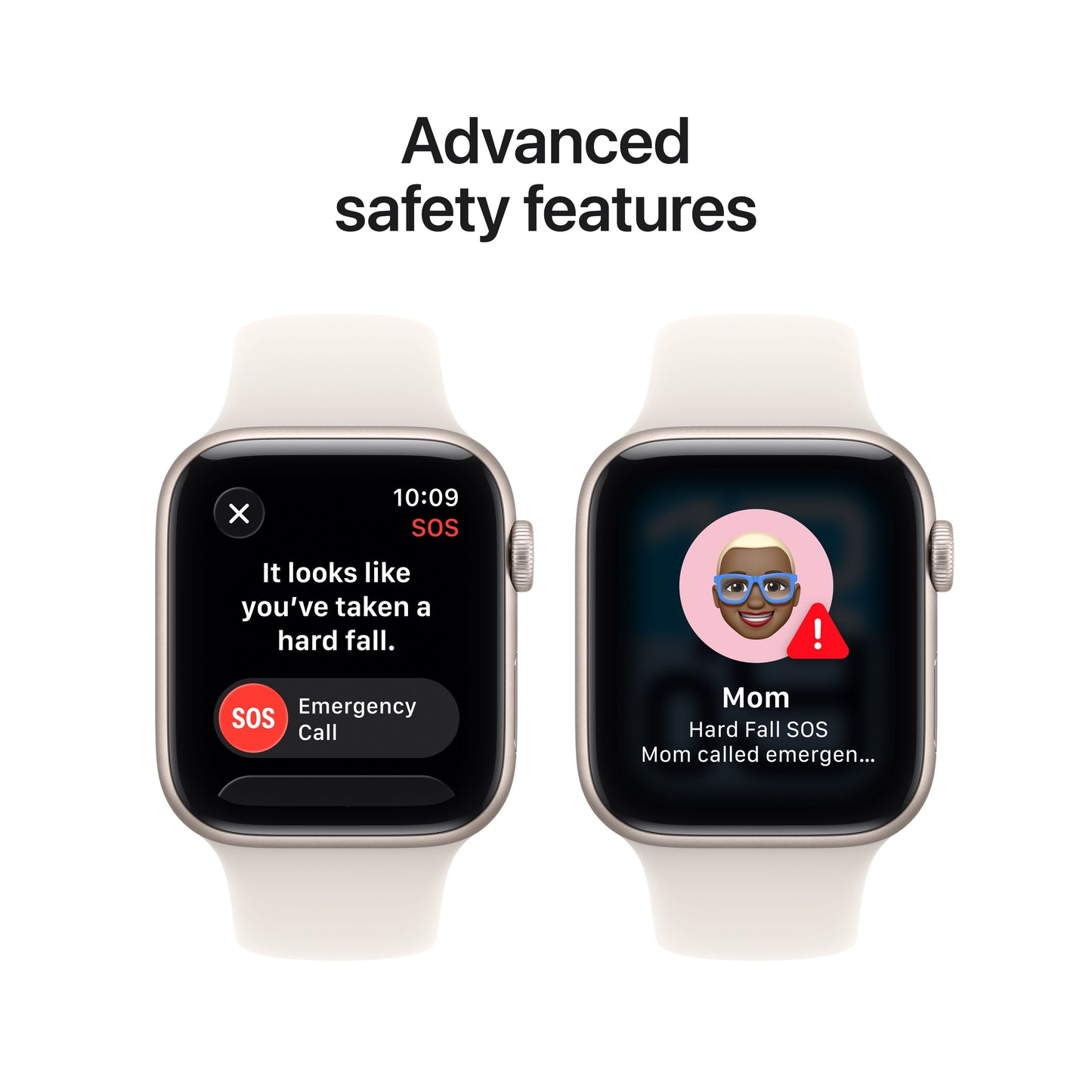 Apple_Watch_SE_3_44mm_LTE_Starlight_Aluminum_Sport_Band_Starlight_PDP_Image_Position_7__en-US