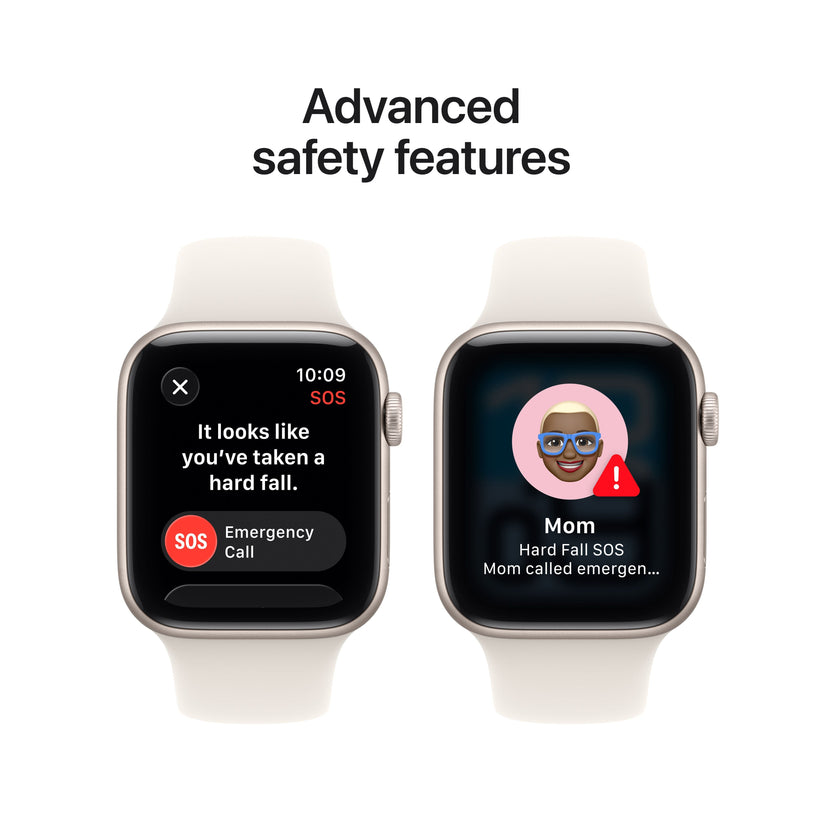 Apple_Watch_SE_3_44mm_LTE_Starlight_Aluminum_Sport_Band_Starlight_PDP_Image_Position_7__en-US