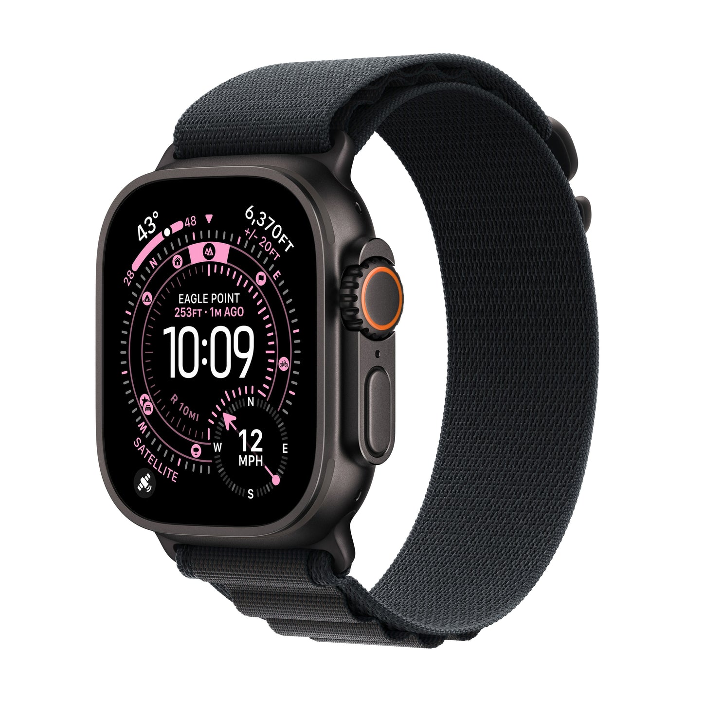 Apple_Watch_Ultra_3_49mm_LTE_Black_Titanium_Alpine_Loop_Black_PDP_Image_Position_1__en-US