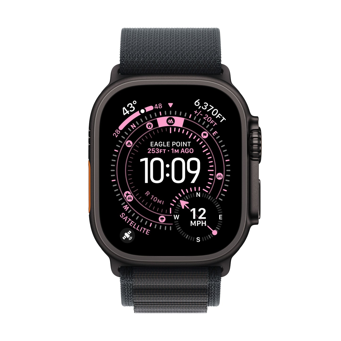 Apple_Watch_Ultra_3_49mm_LTE_Black_Titanium_Alpine_Loop_Black_PDP_Image_Position_2__en-US