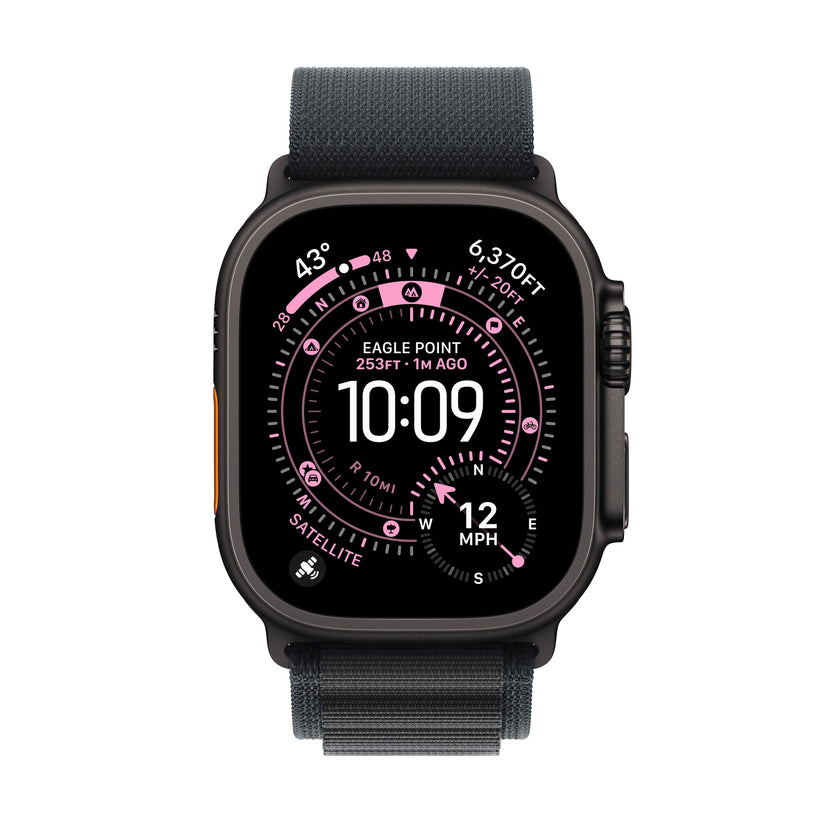 Apple_Watch_Ultra_3_49mm_LTE_Black_Titanium_Alpine_Loop_Black_PDP_Image_Position_2__en-US