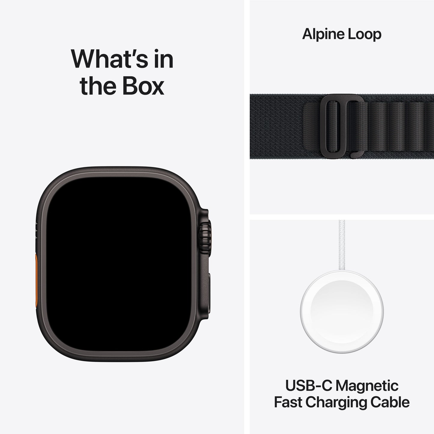 Apple_Watch_Ultra_3_49mm_LTE_Black_Titanium_Alpine_Loop_Black_PDP_Image_Position_9__en-US