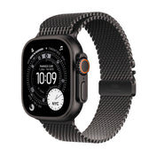 Apple_Watch_Ultra_3_49mm_LTE_Black_Titanium_Milanese_Loop_Black_PDP_Image_Position_1__en-US