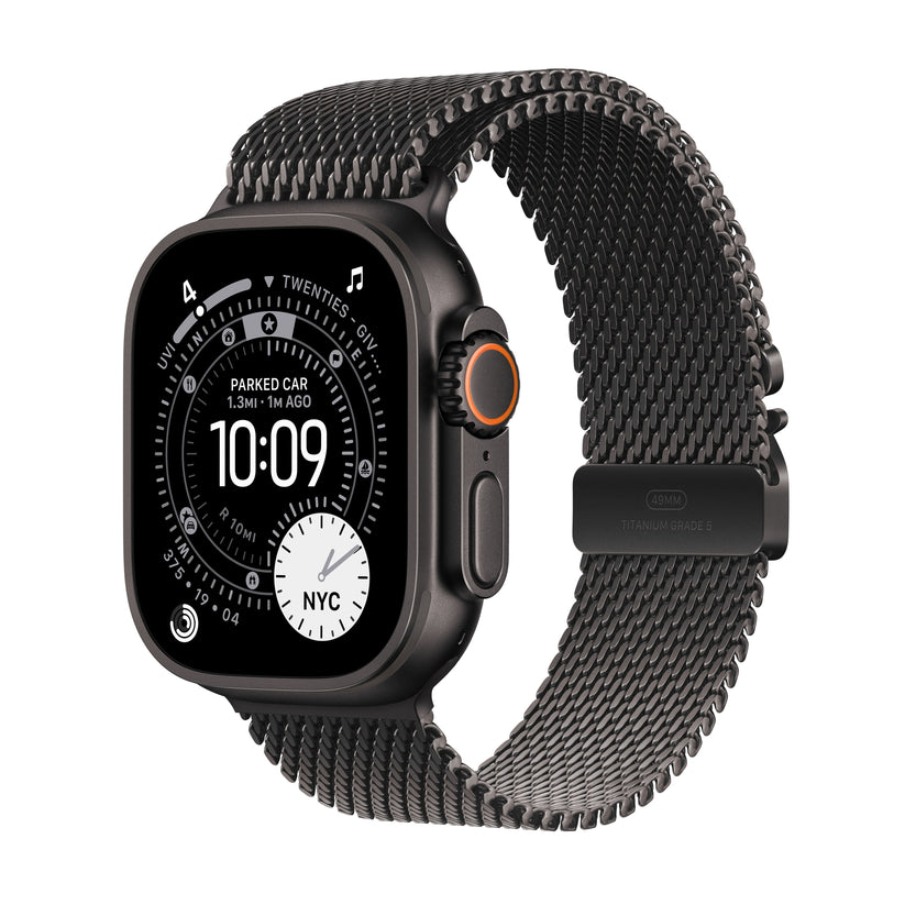 Apple_Watch_Ultra_3_49mm_LTE_Black_Titanium_Milanese_Loop_Black_PDP_Image_Position_1__en-US