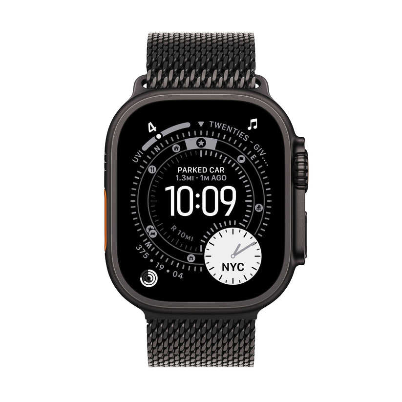 Apple_Watch_Ultra_3_49mm_LTE_Black_Titanium_Milanese_Loop_Black_PDP_Image_Position_2__en-US