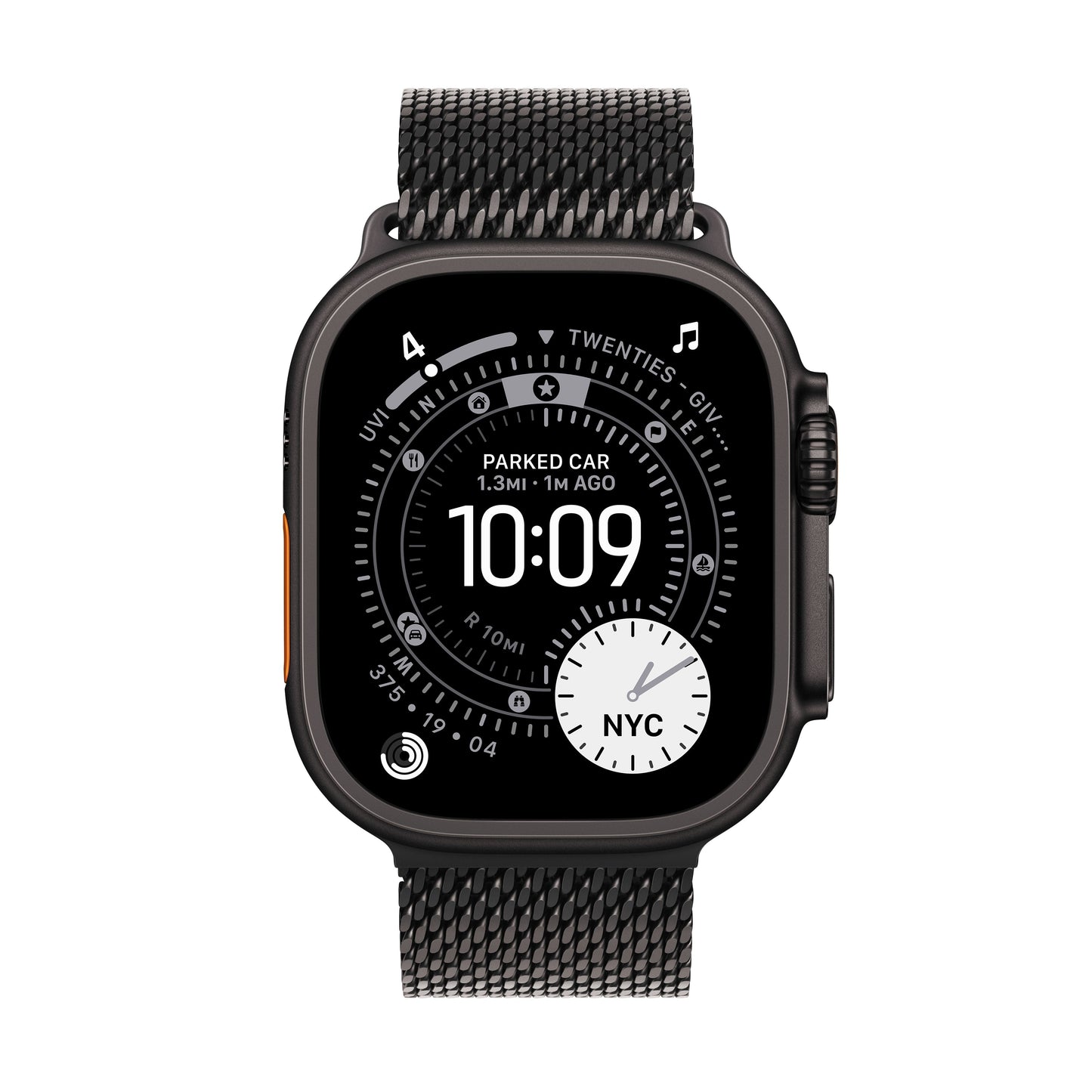 Apple_Watch_Ultra_3_49mm_LTE_Black_Titanium_Milanese_Loop_Black_PDP_Image_Position_2__en-US