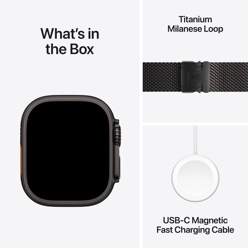 Apple_Watch_Ultra_3_49mm_LTE_Black_Titanium_Milanese_Loop_Black_PDP_Image_Position_9__en-US