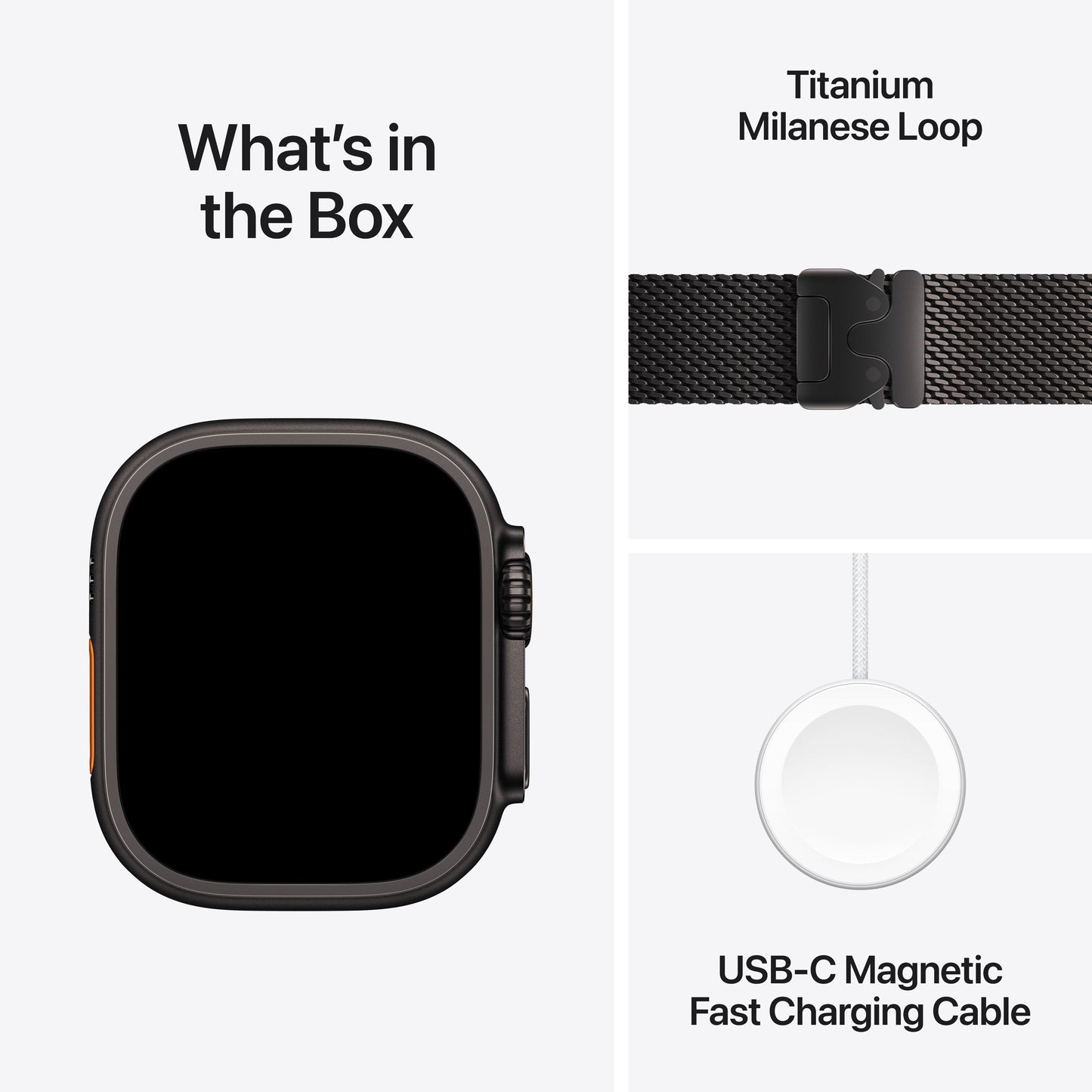 Apple_Watch_Ultra_3_49mm_LTE_Black_Titanium_Milanese_Loop_Black_PDP_Image_Position_9__en-US