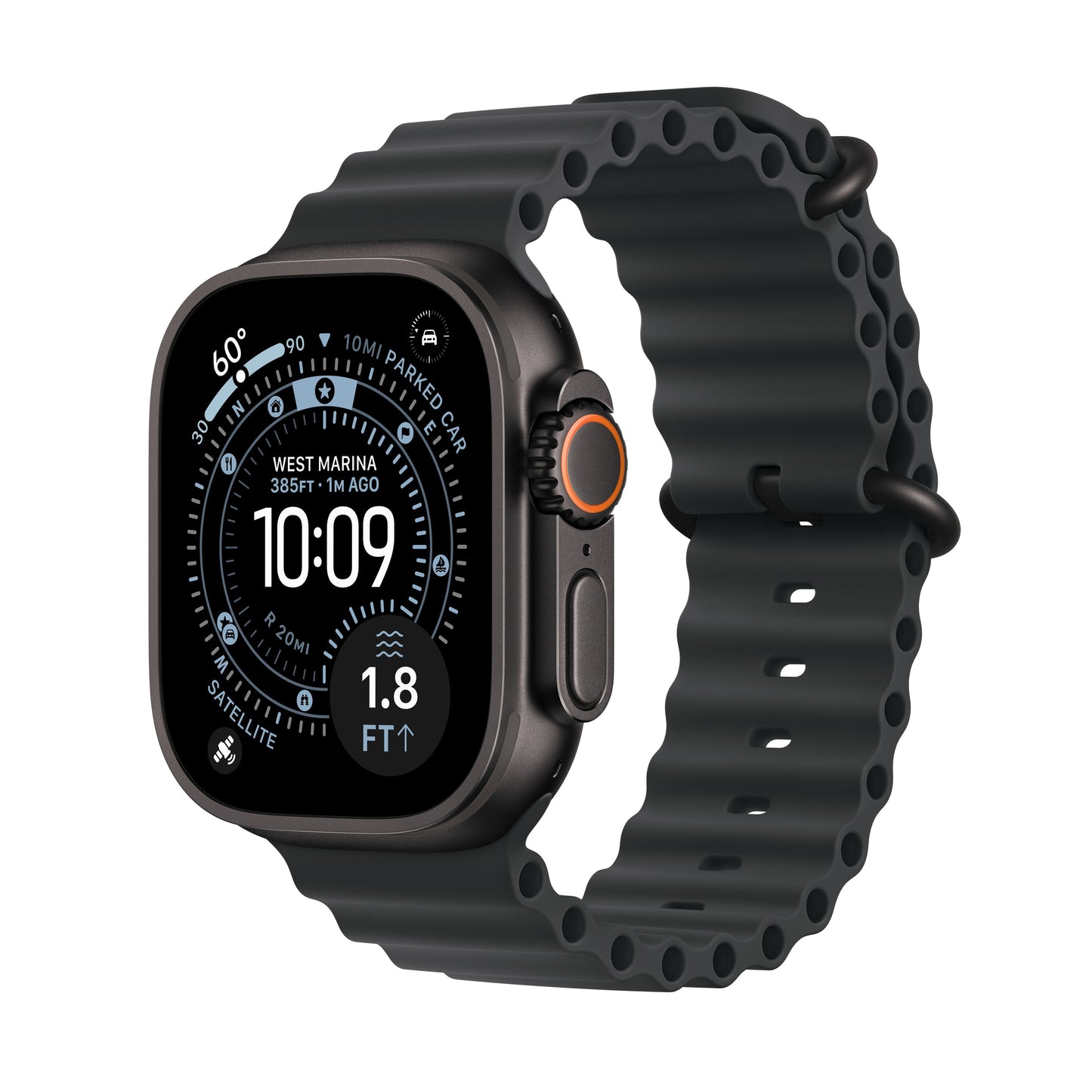 Apple_Watch_Ultra_3_49mm_LTE_Black_Titanium_Ocean_Band_Black_PDP_Image_Position_1__en-US