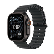 Apple_Watch_Ultra_3_49mm_LTE_Black_Titanium_Ocean_Band_Black_PDP_Image_Position_1__en-US