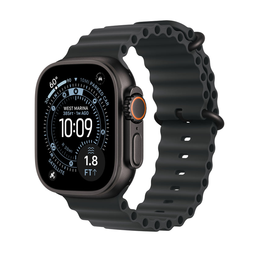 Apple_Watch_Ultra_3_49mm_LTE_Black_Titanium_Ocean_Band_Black_PDP_Image_Position_1__en-US