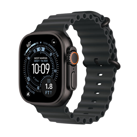 Apple_Watch_Ultra_3_49mm_LTE_Black_Titanium_Ocean_Band_Black_PDP_Image_Position_1__en-US