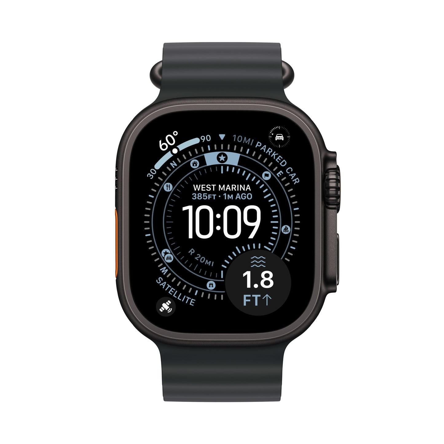 Apple_Watch_Ultra_3_49mm_LTE_Black_Titanium_Ocean_Band_Black_PDP_Image_Position_2__en-US