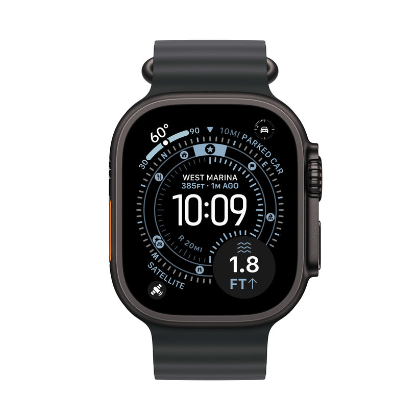 Apple_Watch_Ultra_3_49mm_LTE_Black_Titanium_Ocean_Band_Black_PDP_Image_Position_2__en-US
