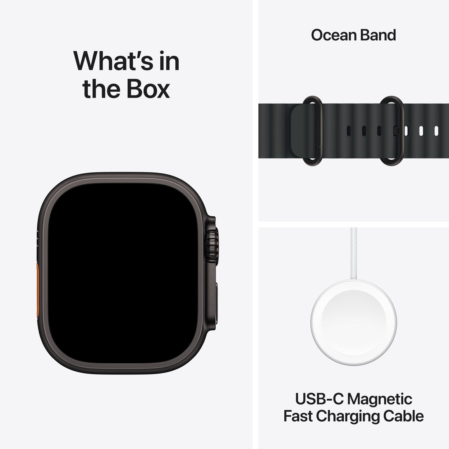 Apple_Watch_Ultra_3_49mm_LTE_Black_Titanium_Ocean_Band_Black_PDP_Image_Position_9__en-US