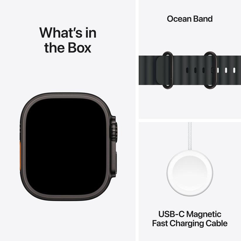 Apple_Watch_Ultra_3_49mm_LTE_Black_Titanium_Ocean_Band_Black_PDP_Image_Position_9__en-US