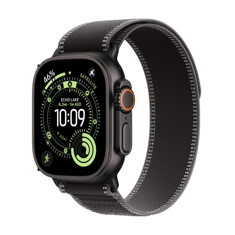 Apple_Watch_Ultra_3_49mm_LTE_Black_Titanium_Trail_Loop_Charcoal_PDP_Image_Position_1__en-US
