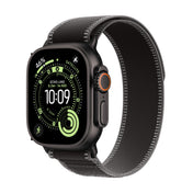 Apple_Watch_Ultra_3_49mm_LTE_Black_Titanium_Trail_Loop_Charcoal_PDP_Image_Position_1__en-US