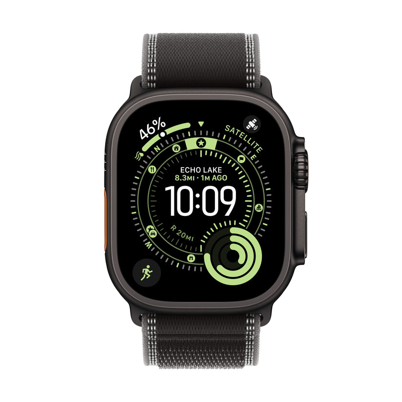 Apple_Watch_Ultra_3_49mm_LTE_Black_Titanium_Trail_Loop_Charcoal_PDP_Image_Position_2__en-US