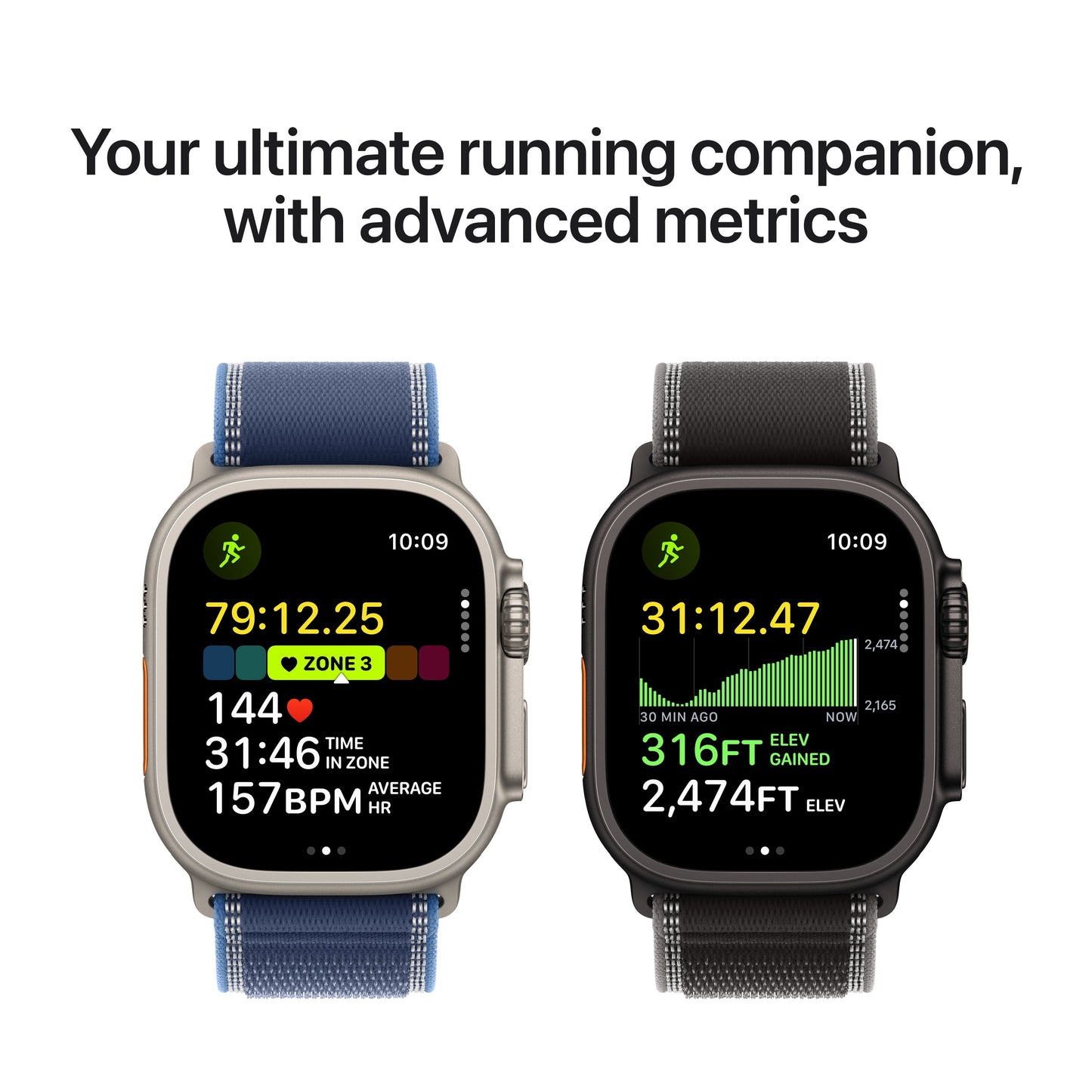 Apple_Watch_Ultra_3_49mm_LTE_Black_Titanium_Trail_Loop_Charcoal_PDP_Image_Position_5__en-US