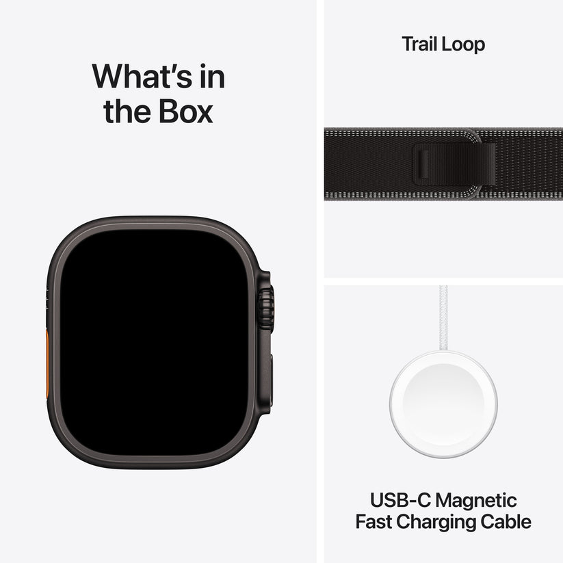 Apple_Watch_Ultra_3_49mm_LTE_Black_Titanium_Trail_Loop_Charcoal_PDP_Image_Position_9__en-US