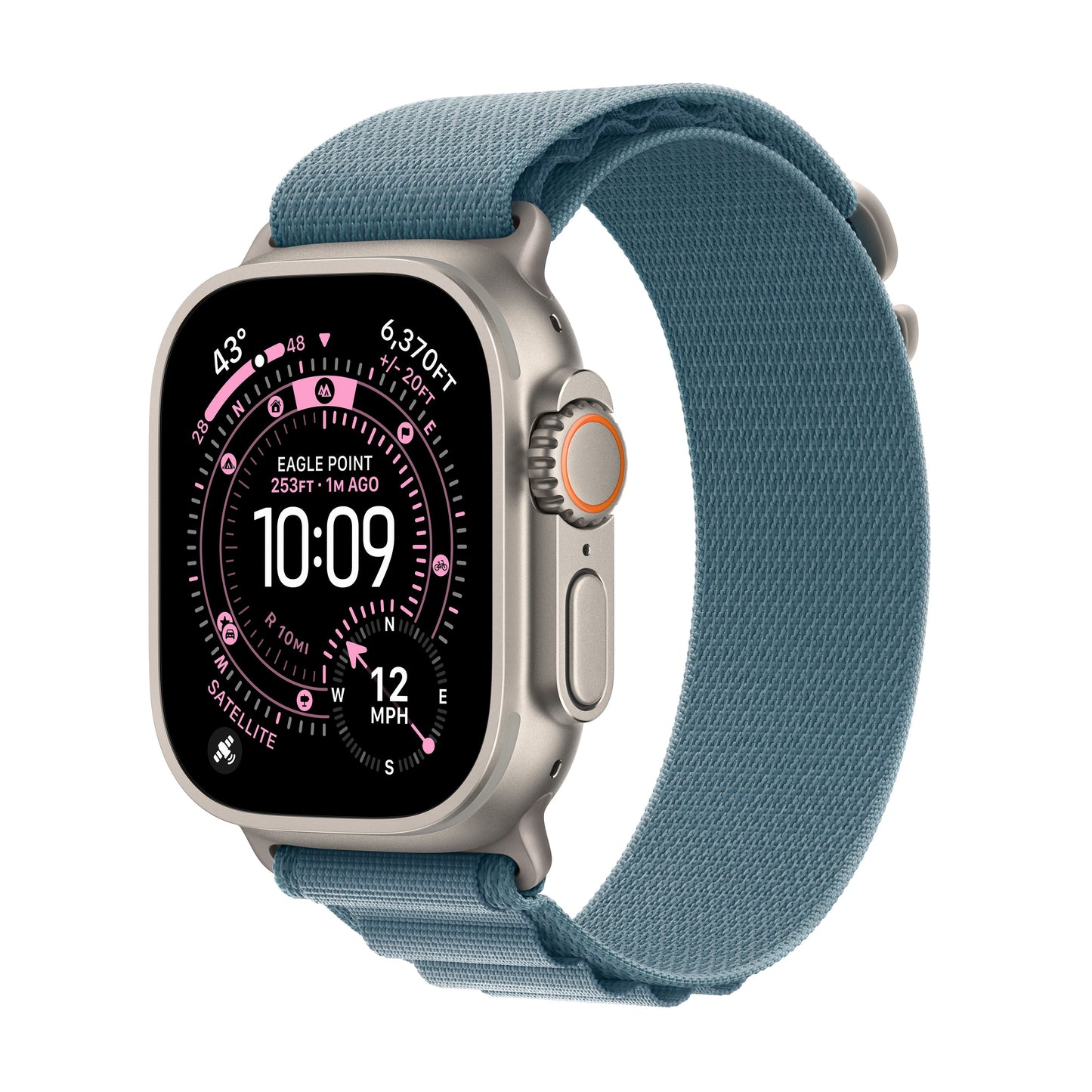 Apple_Watch_Ultra_3_49mm_LTE_Natural_Titanium_Alpine_Loop_Light_Blue_PDP_Image_Position_1__en-US